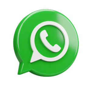 للتواصل عبر الواتساب
